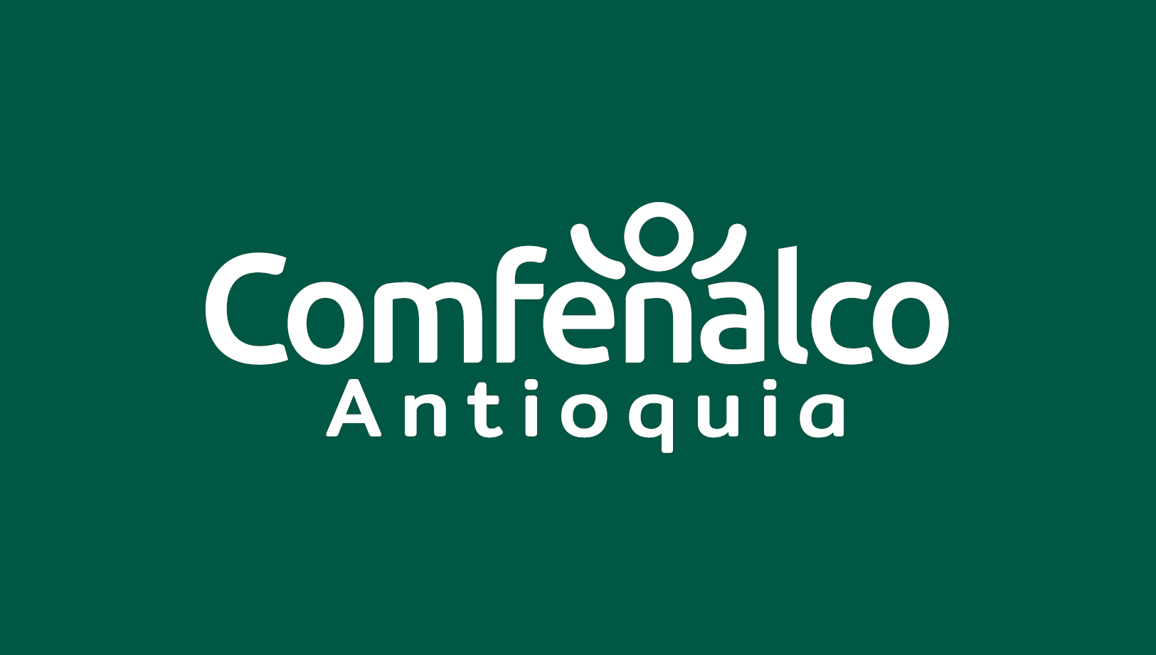 Confenalco